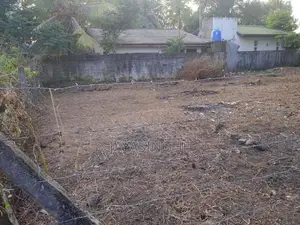 Residential Land for Sale in Super Zone