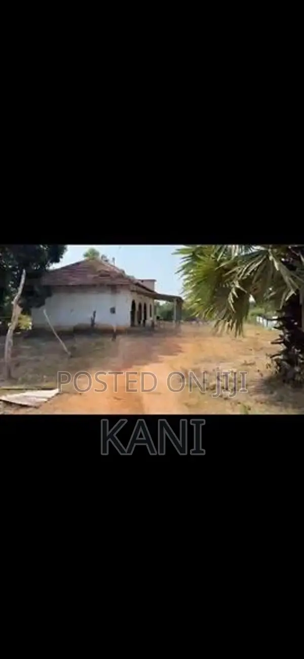 land for sale near ariviyalnagar university Kilinochchi