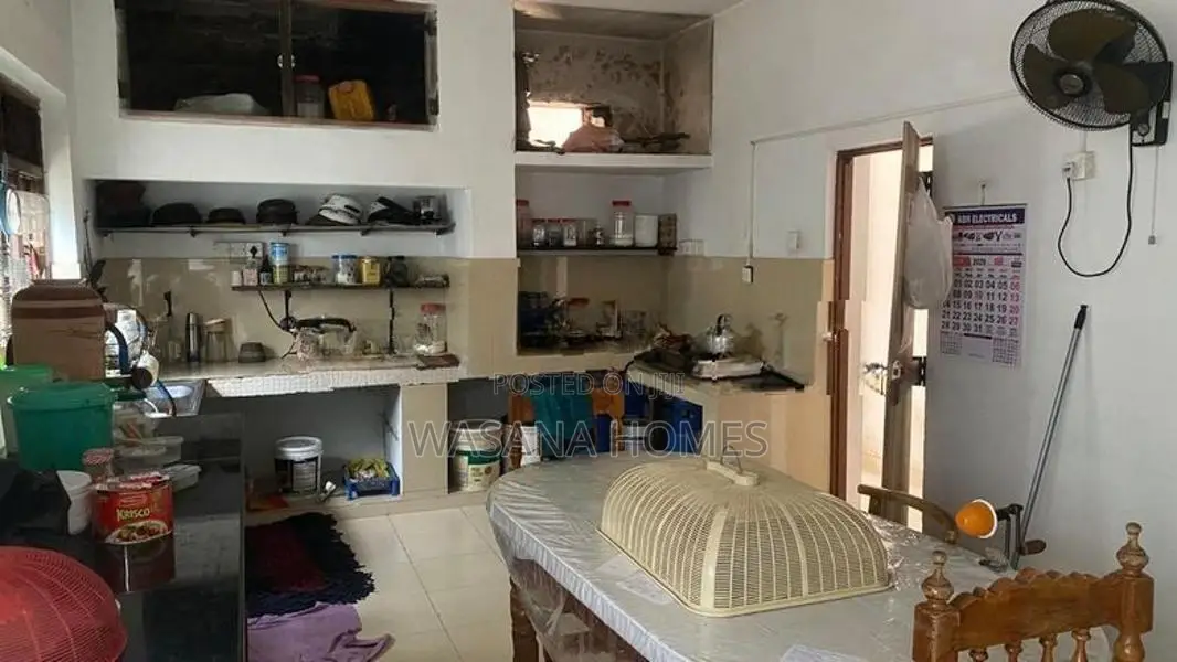 House for Sale Maharagama Town