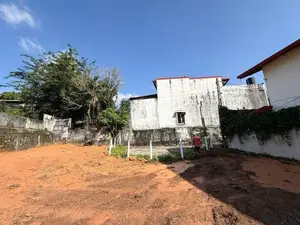7.5P & 15P Land For Sale In Kotte Sri Jayewardenepura