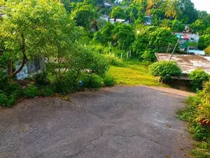 06 Perches Land For Sale in Kaduwela (SSPL-495)
