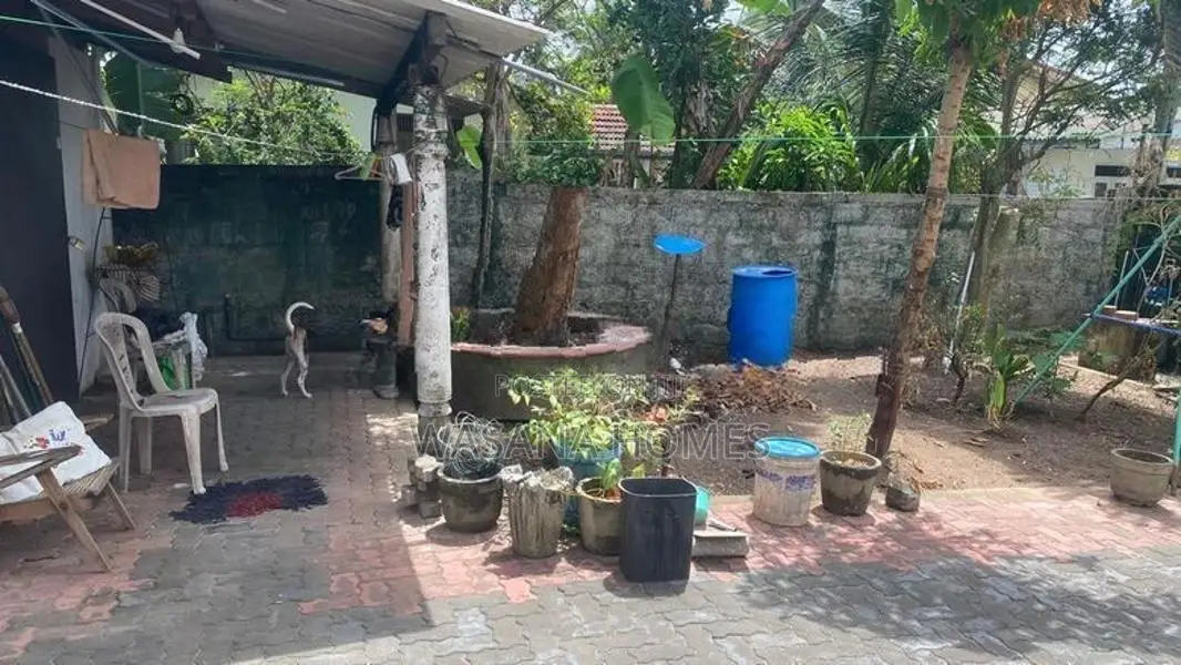 House for Sale Maharagama Town
