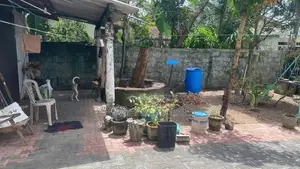 House for Sale Maharagama Town