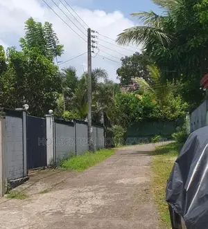 Prime 8-Perch Land for Sale – Piliyandala,
