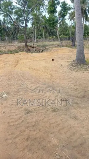 காணி விற்பனைக்கு கொடிகாமம்