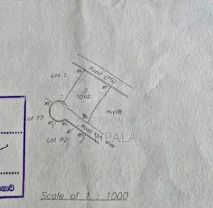 Land for Sale in Meegoda