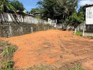 7.5P & 15P Land For Sale In Kotte Sri Jayewardenepura