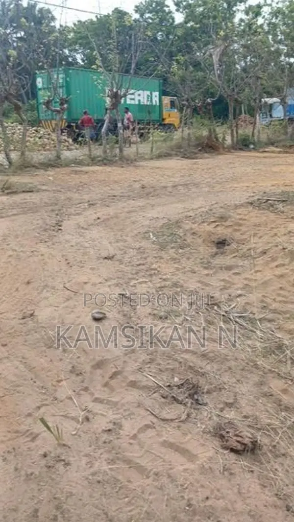 காணி விற்பனைக்கு கொடிகாமம்
