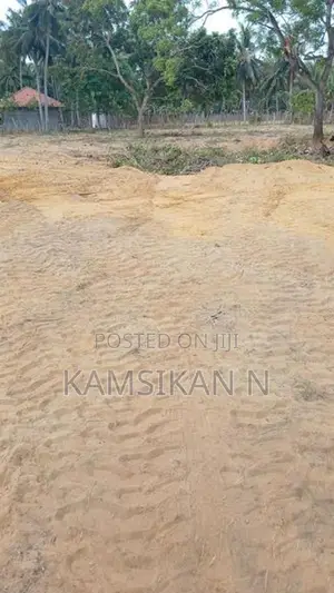 காணி விற்பனைக்கு கொடிகாமம்