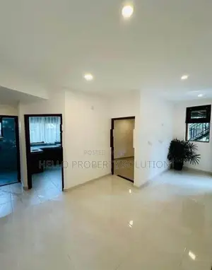 House for Rent in Kirulapana