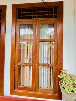 Residential House for sale Kesbewa