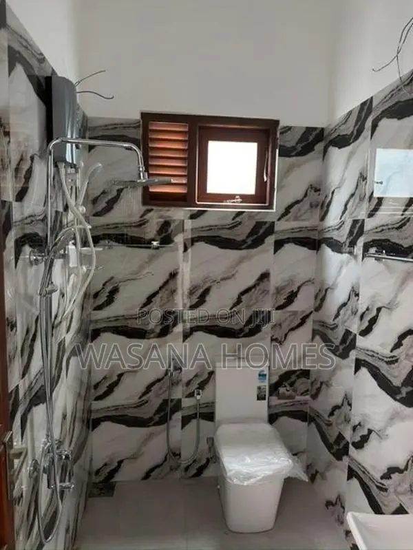 Residential House for sale Piliyandala