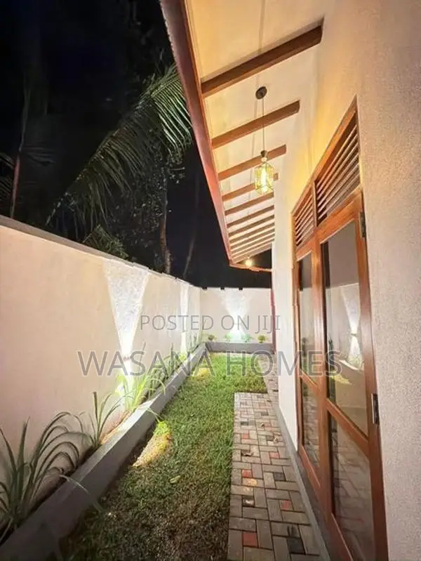 Residential House for sale Piliyandala