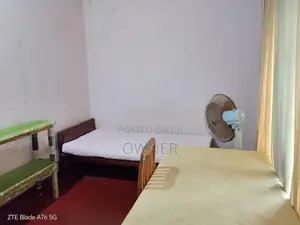 Room for Rent (ladies only ) Hedala Wattala