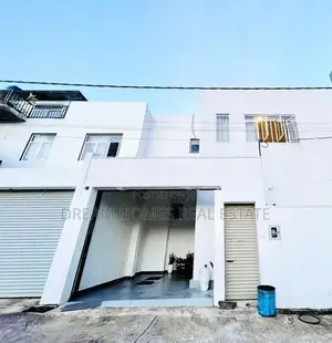 Modern 2-Storey House for Sale in Thalawathugoda