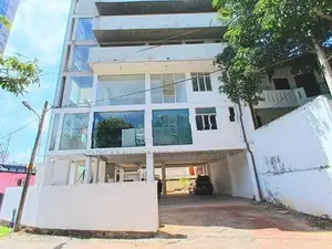 Modern Office Floor for Rent – Baseline Road, Colombo 05