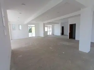 Modern Office Floor for Rent – Baseline Road, Colombo 05