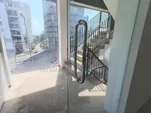 Modern Office Floor for Rent – Baseline Road, Colombo 05