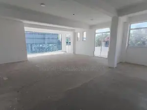 Modern Office Floor for Rent – Baseline Road, Colombo 05