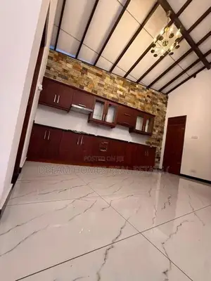 Newly Built 3 Bedroom House for Sale in Godagama | 7 Perches