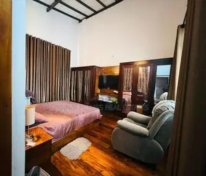 Modern Luxury 5 Bedroom Home for Sale – Kottawa