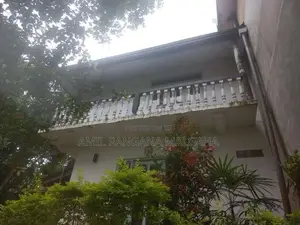 Annex rent in Peradeniya
