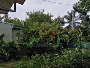 Land with House for Sale Nugegoda