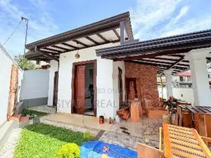 Brand New Modern House for Sale in Piliyandala