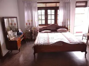Best 2 unit House for sale Maharagama
