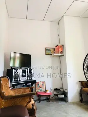 Best 2 unit House for sale Maharagama