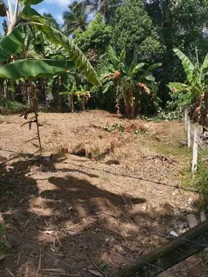 Land for Sale - Kiribathgoda