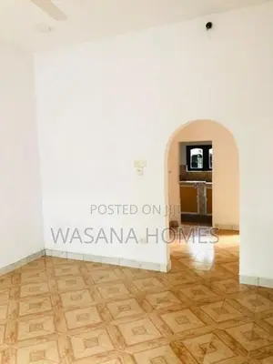 Best 2 unit House for sale Maharagama