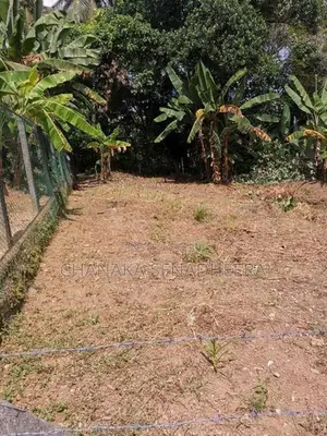 Land for Sale - Kiribathgoda