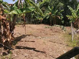 Land for Sale - Kiribathgoda