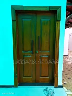 කඩවත ගනේමුල්ල රාගම ට සුඛෝපභෝගී තනි මහල් නිවස විකිණීමට