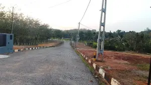 මීගොඩ ආටිගලින් ඉඩමක්