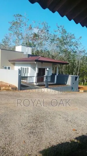 මීගොඩ ආටිගලින් ඉඩමක්