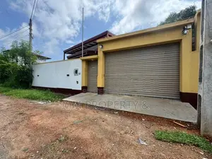 Brand New modern valuable House Sale in Diyagama
