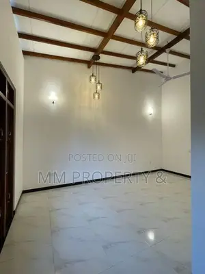 Brand New modern valuable House Sale in Diyagama