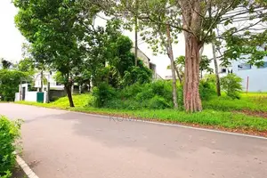 Residential Land for Sale in Kahathuduwa