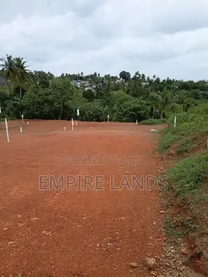 පොල්ගස්ඕවිට පිළියන්දල වැදගත් පරිසරයක පදිංචි වෙන්න