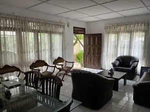 Land with House For Sale Kotte