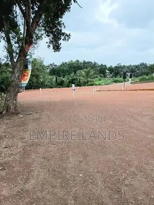 120 බස් පාරට ඇවිදින දුරින් පදිංචි වෙන්න පොල්ගස්ඕවිට කහතුඩුව