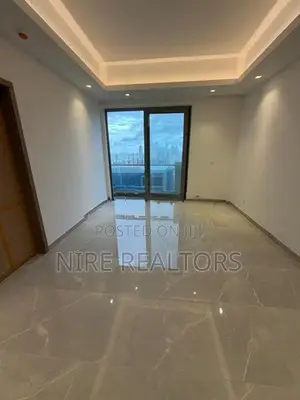 Spacious 3BDR Apartment for Sale at 606 Address Colombo 03