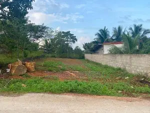 Land For Sale in Homagama