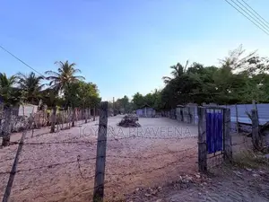 Land for Sale – Kokuvil Road, Batticaloa