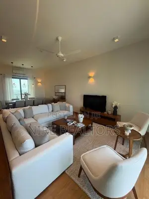 Luxury 3BR Apartment for Sale at Luna Towers – Colombo 02