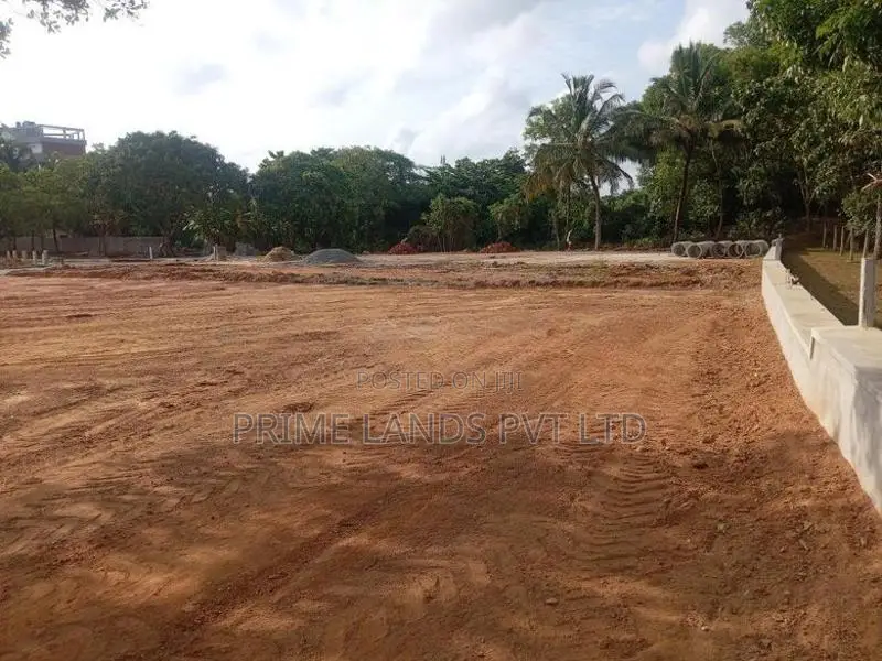 Land for Sale in Nawala