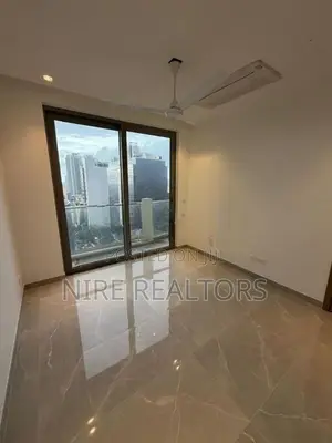 Spacious 3BDR Apartment for Sale at 606 Address Colombo 03