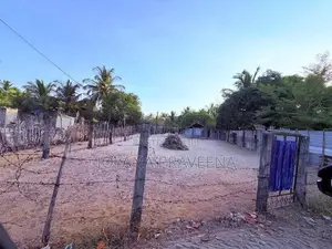 Land for Sale – Kokuvil Road, Batticaloa